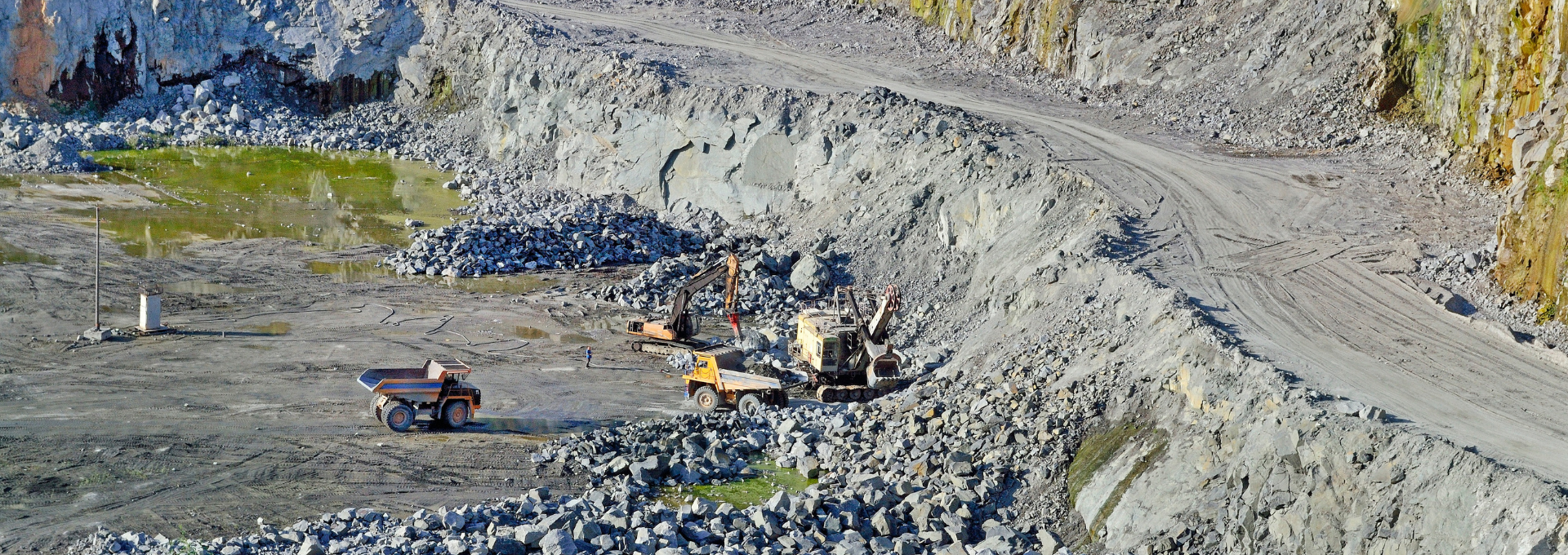 AMIG Brasil repudia novo escândalo na mineração e cobra reformas urgentes contra corrupção, garimpo ilegal e crimes ambientais
