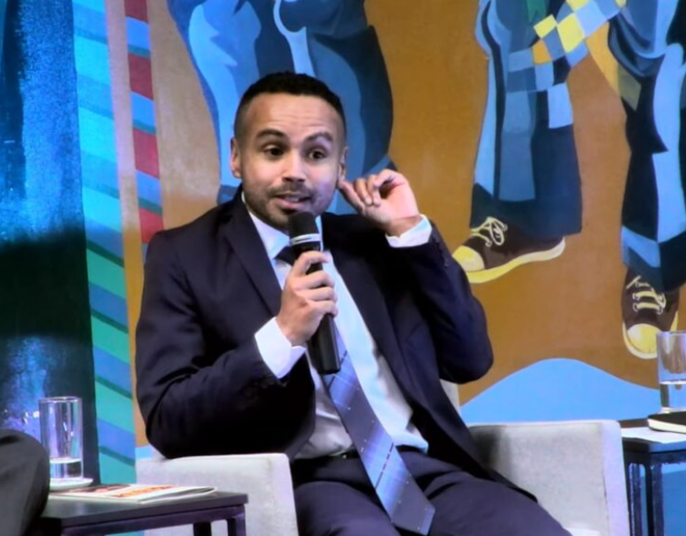 ANM quer derrubar prazo de fiscalização da Cfem para 5 dias