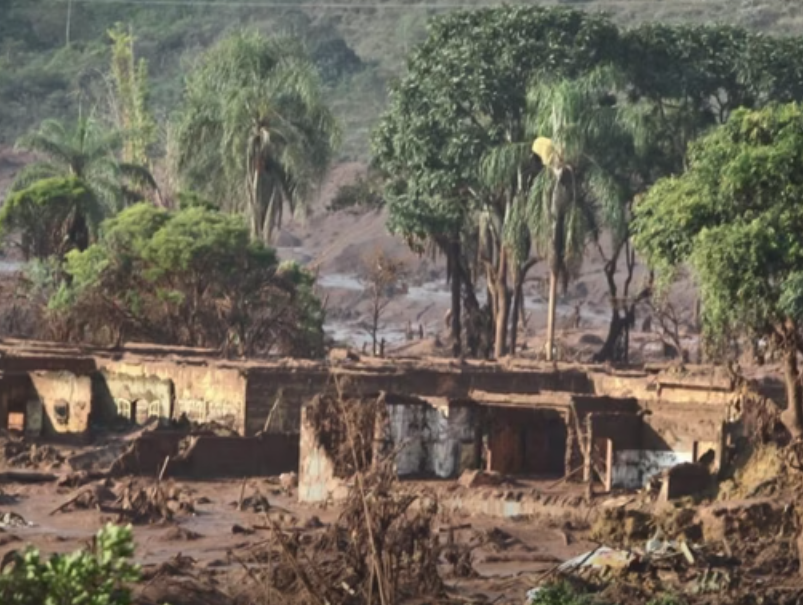 Órgão fiscalizador à beira de um colapso agrava riscos