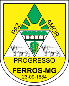 associado