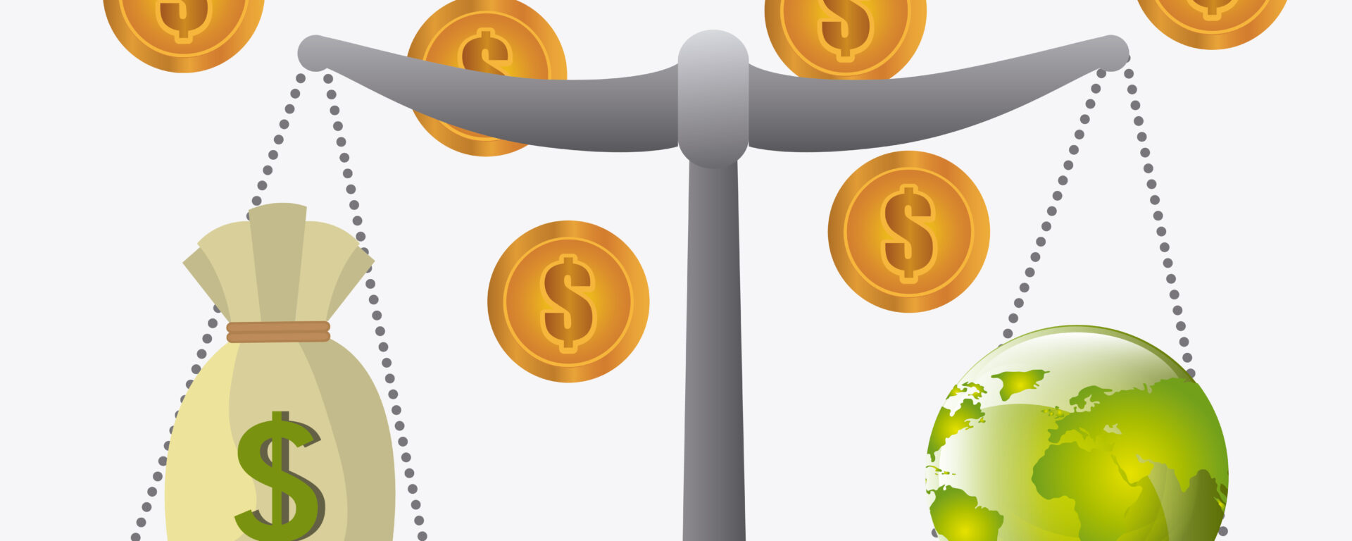 Royalties da mineração no Brasil e a reflexão sobre desigualdades econômicas