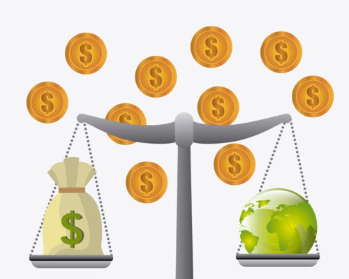 Royalties da mineração no Brasil e a reflexão sobre desigualdades econômicas
