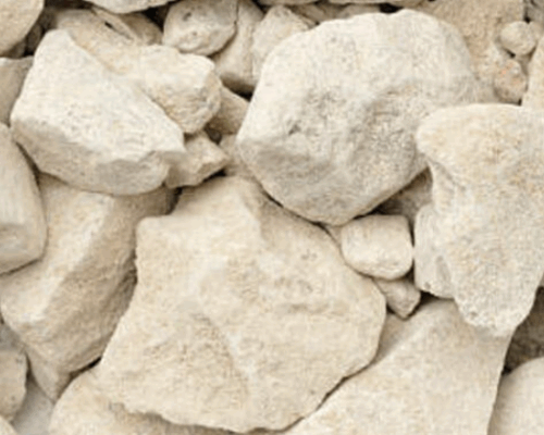 Justiça nega indenização a mineradora por criação de parque