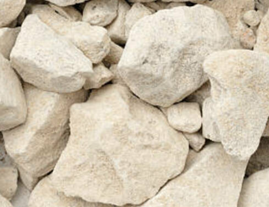 Justiça nega indenização a mineradora por criação de parque