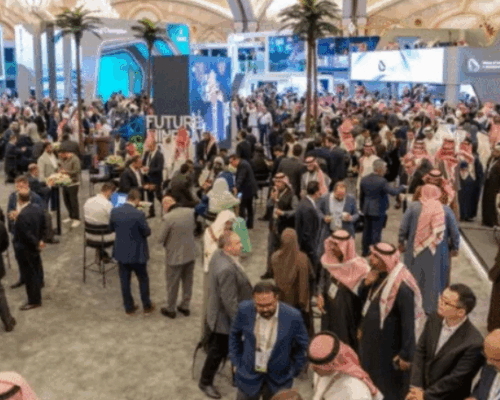 Ferramenta global inédita avalia investimentos em minerais críticos