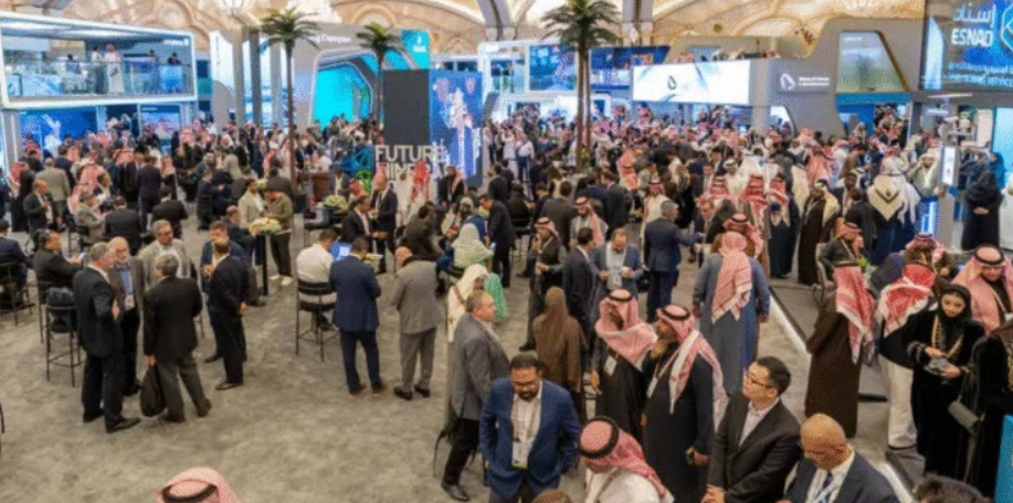 Ferramenta global inédita avalia investimentos em minerais críticos