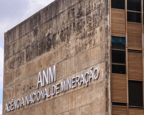TCU aponta desvio de finalidade em 72% das Guias de Utilização da ANM