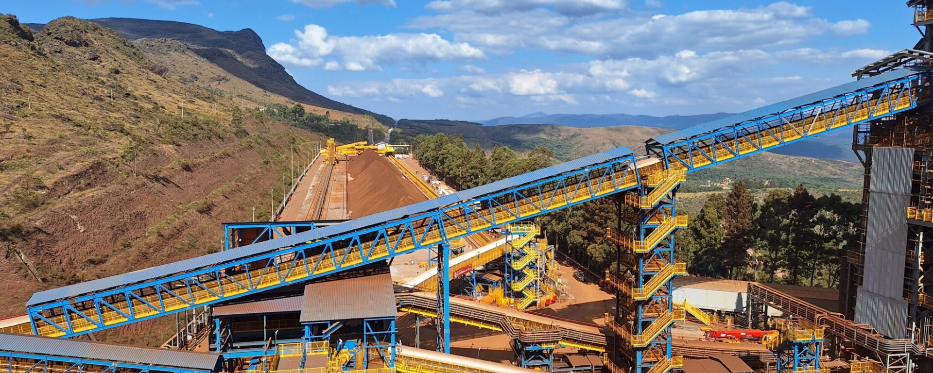 Para a AMIG Brasil, decisão da ANM que mantém cobrança milionária contra a Vale reforça defesa do pacto federativo e da justiça na CFEM