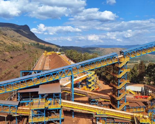 Para a AMIG Brasil, decisão da ANM que mantém cobrança milionária contra a Vale reforça defesa do pacto federativo e da justiça na CFEM