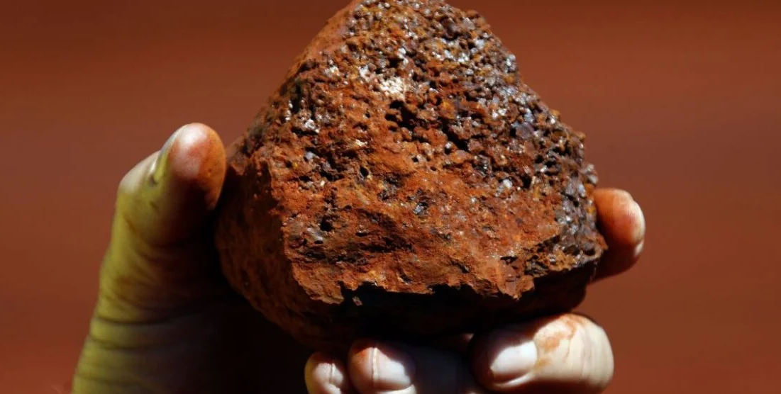 Municípios de Minas recebem R$ 29,9 milhões por compensação de mineração