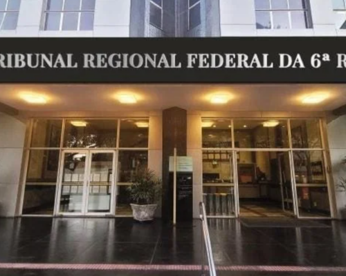 Brumadinho avança para fase decisiva: Justiça Federal começa audiências que podem definir responsabilidades