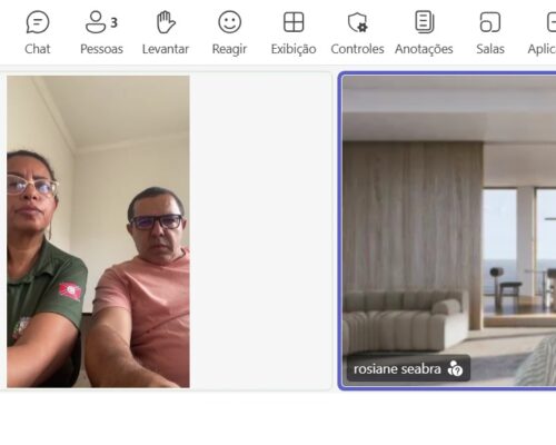 Município de Salinas se reúne com a AMIG Brasil para fortalecer fiscalização e arrecadação da atividade minerária