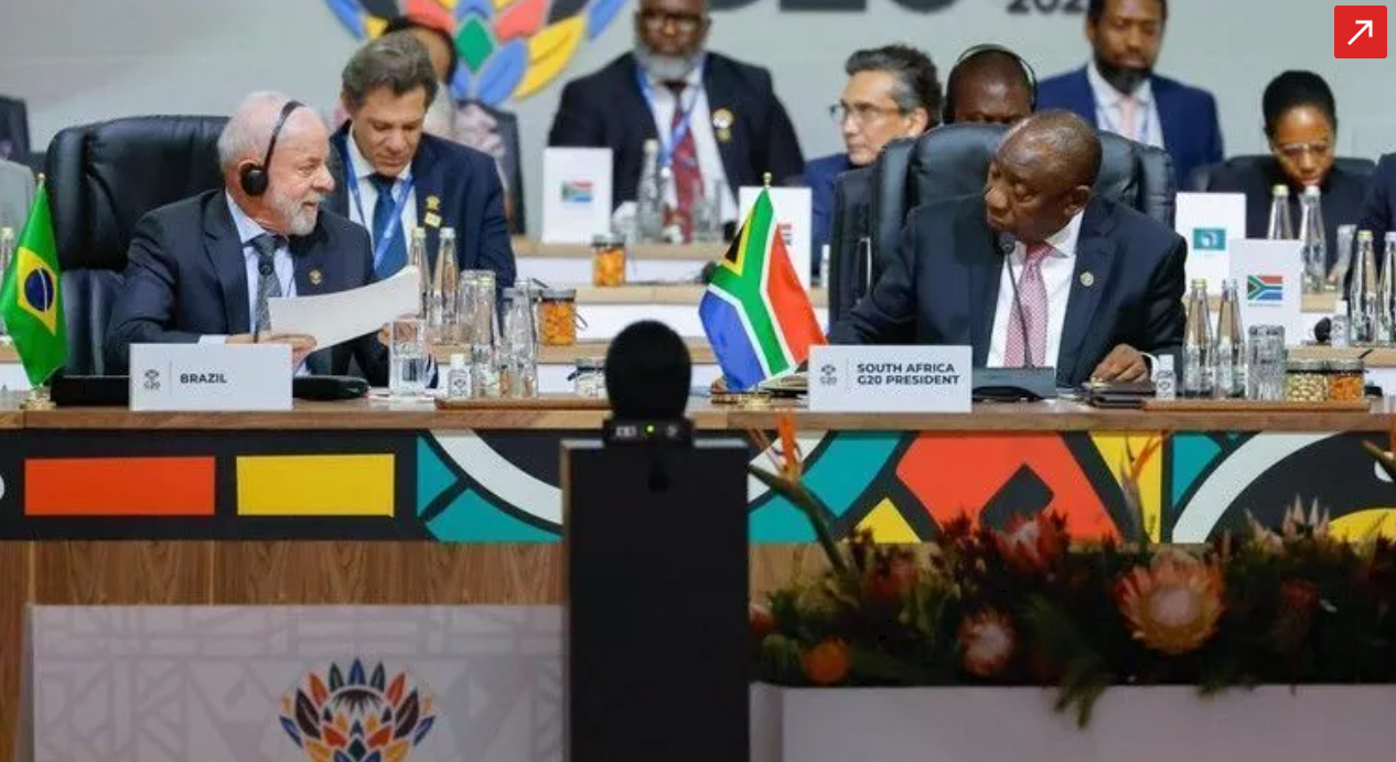 Nenhum país terá exclusividade em acordos, diz secretária de Mineração