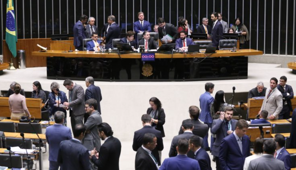 Acordo entre Mercosul e União Europeia contém regras sobre minerais