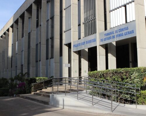 AMIG Brasil apoia o presidente do TCE-MG e afirma: a sonegação da CFEM pela Vale e demais mineradoras prejudica a União, os Estados, os Municípios e toda a sociedade
