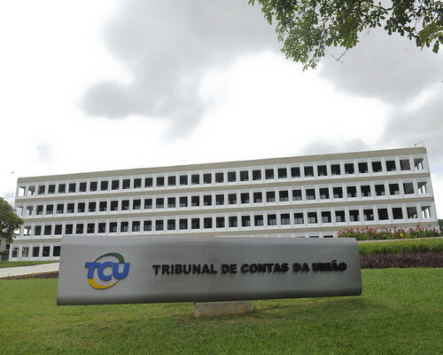 Governo recorre de veto em contingenciamento em agências reguladoras