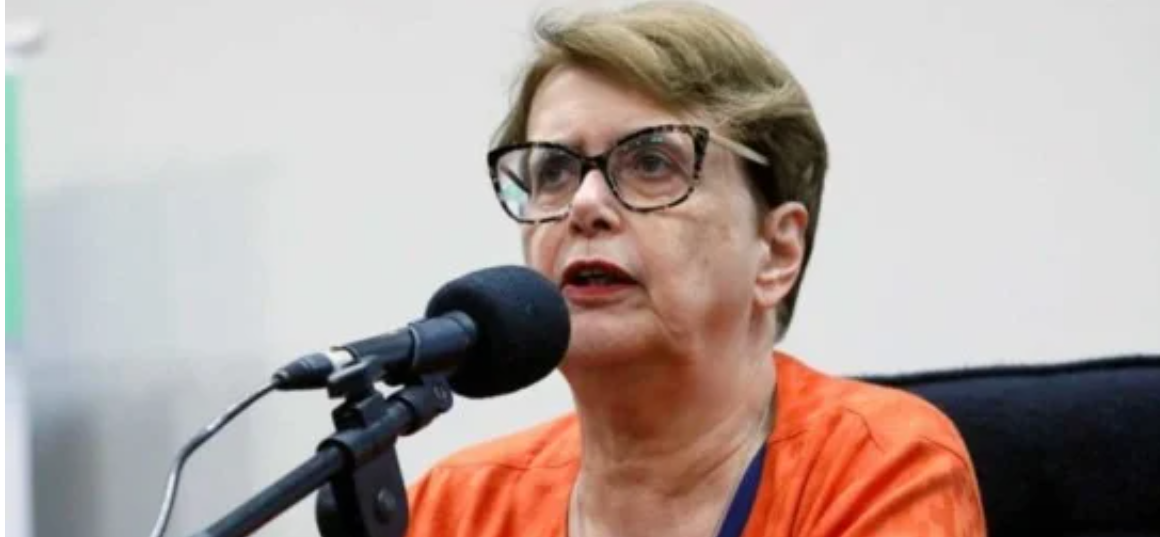 Mineração em Minas bloqueia avanços na política ambiental, diz prefeita