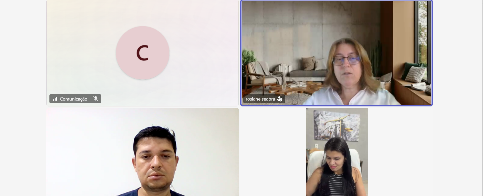 Rosário do Oeste (MT) recorre à AMIG Brasil para fortalecer a regulamentação da atividade minerária