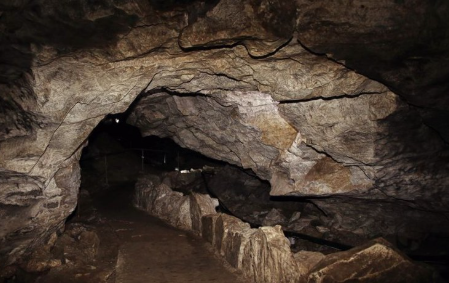 Ação do MPF pede condenação de mineradoras e indenização de R$ 8 milhões por destruição de grutas em Rondônia