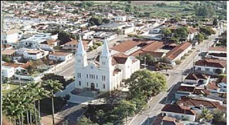 Pratápolis (MG)