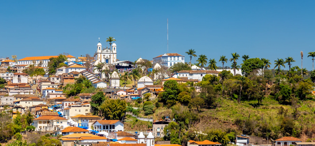 Assembleia da AMIG Brasil em Congonhas debaterá reincidência de acidentes ambientais na mineração, impactos da reforma tributária e  sonegação da CFEM
