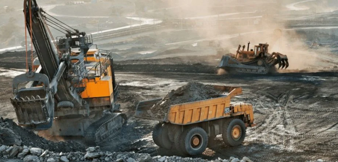 Municípios afetados apontam falta de transparência da ANM para conferir repasses da mineração