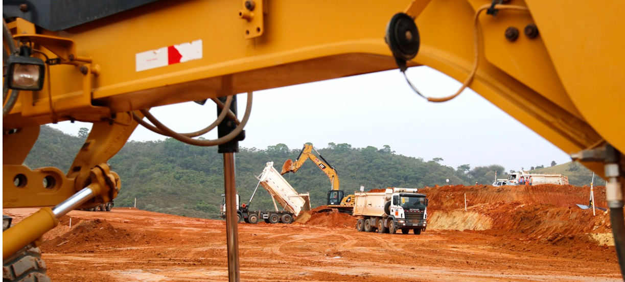 AGU derruba liminar que deduzia base de cálculo