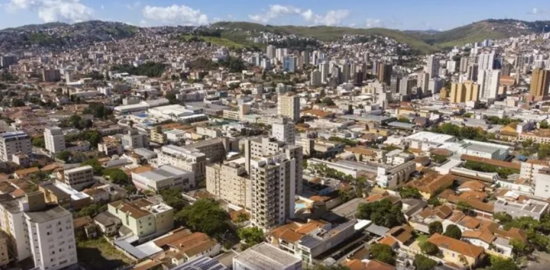 Câmara Municipal de Poços de Caldas cria comissão que analisa projeto de exploração de terras raras
