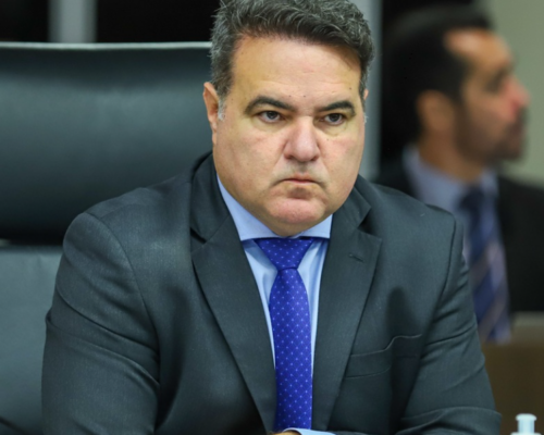 TCU cobra decreto sobre barragens de mineração