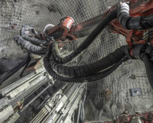 As diretrizes que a mineração precisará seguir em 2040, segundo estudo feito em MG