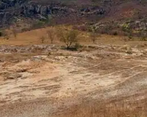 Com mais R$ 4 milhões, potência asiática e banco internacional financiam busca por minerais estratégicos no Brasil