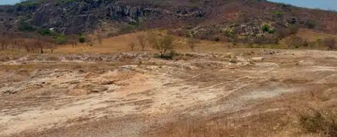 Com mais R$ 4 milhões, potência asiática e banco internacional financiam busca por minerais estratégicos no Brasil