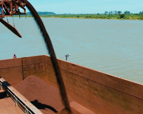 ANM adia decisão envolvendo Juca Abdalla e a LHG, dos irmãos Batista