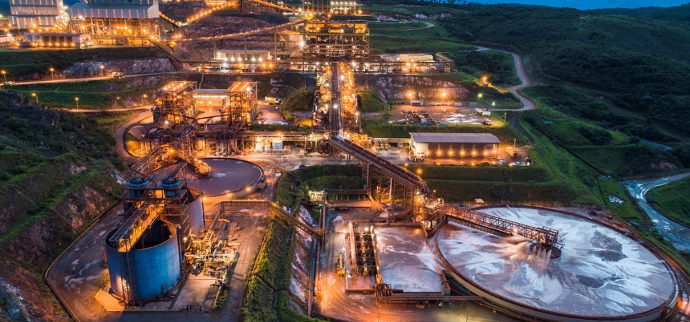 O mundo precisa de mais mineração e exige uma mineração melhor