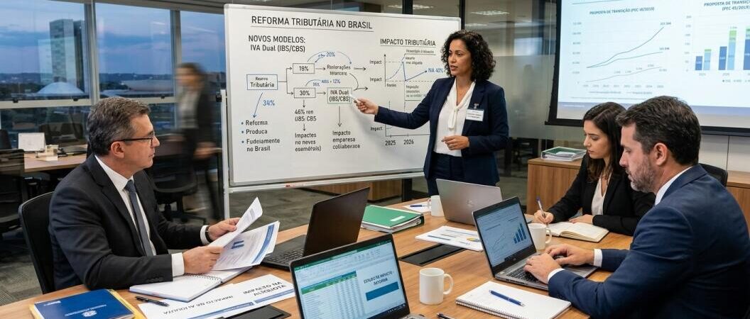 Consultoria de 
CFEM