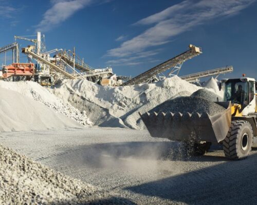 MPF obtém decisão que suspende mineração em área quilombola em Brejo (MA)