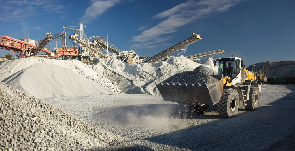 MPF obtém decisão que suspende mineração em área quilombola em Brejo (MA)