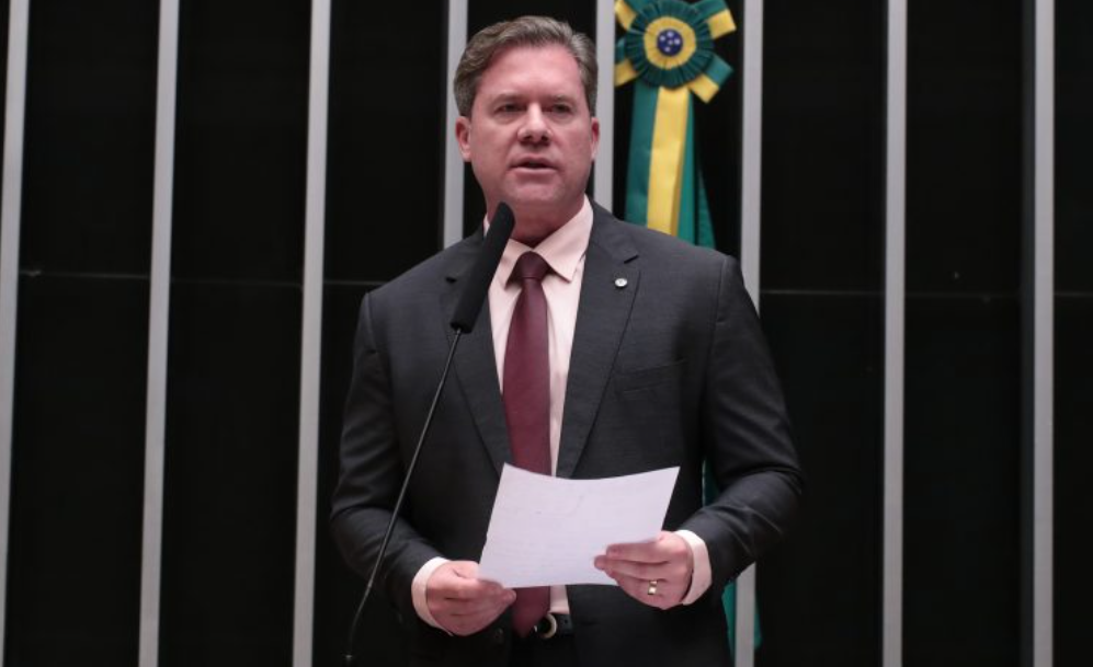 Câmara aprova novo marco legal para mercado de ouro no Brasil