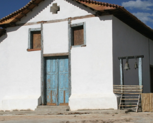 Pequena cidade de 6 mil moradores vai ganhar 2 mil empregos devido à descoberta de mina de ouro de R$ 1,3 bilhão