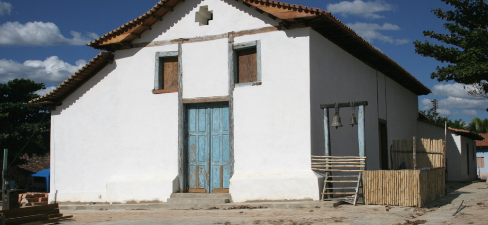Pequena cidade de 6 mil moradores vai ganhar 2 mil empregos devido à descoberta de mina de ouro de R$ 1,3 bilhão