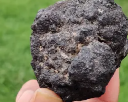 Demanda global por cobre vai explodir e Brasil pode ganhar espaço