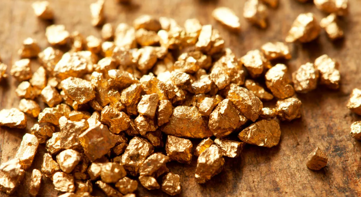 Instituto defende que ANM seja responsável por rastreabilidade do ouro, e não a Casa da Moeda