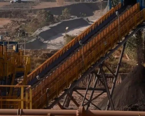 1ª turma do STF mantém anulação de “CPI da Mineração” no Pará