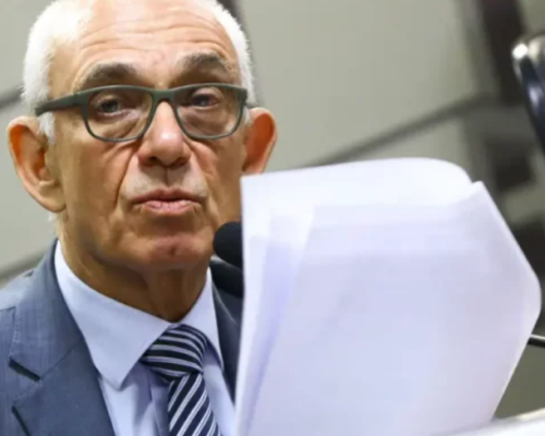 Ex-presidente da Vale volta a ser réu em ações penais pelo rompimento da barragem de Brumadinho (MG)