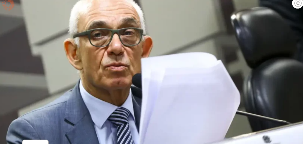 Ex-presidente da Vale volta a ser réu em ações penais pelo rompimento da barragem de Brumadinho (MG)
