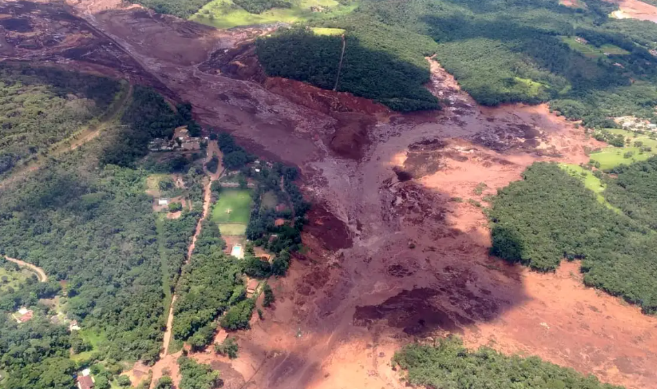 Encontro Técnico da AMIG Brasil vai orientar prefeituras sobre impactos urbanísticos da mineração nas cidades