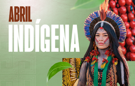 Abril Indígena: MPF se opõe à retomada do Projeto Volta Grande do Xingu (PA) e aponta descumprimento de condicionantes indígenas