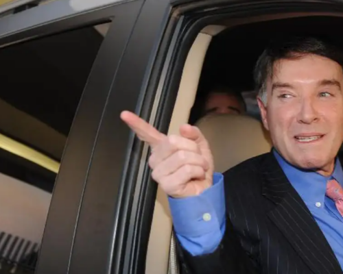 Ex-cúpula ambiental do governo de Minas é condenada por beneficiar mineradora de Eike Batista