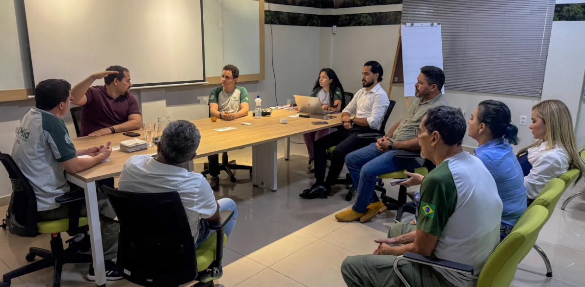 Nova CPI da Mineração inicia trabalhos com foco nos impactos sociais, ambientais e estruturais em Parauapebas