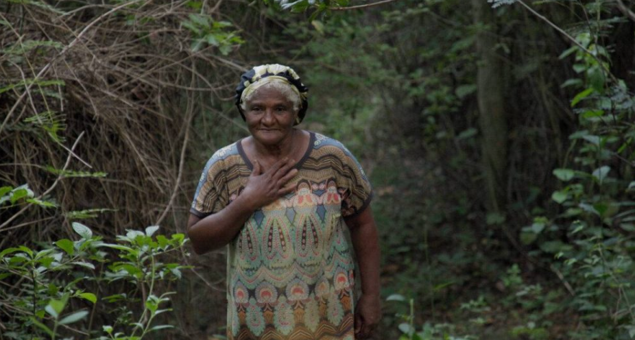 Interesses da mineração barram área protegida no Norte de Minas
